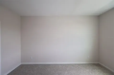 6753 Yellow Warbler Bend St Cloud FL 34773
