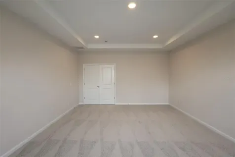 6753 Yellow Warbler Bend St Cloud FL 34773