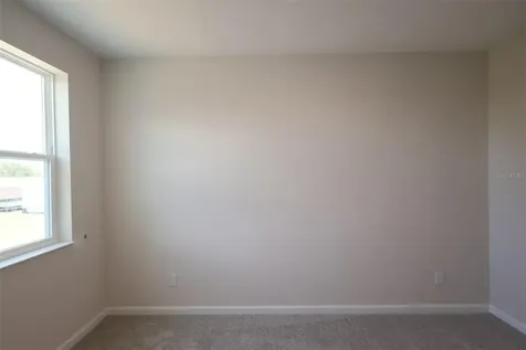 6753 Yellow Warbler Bend St Cloud FL 34773
