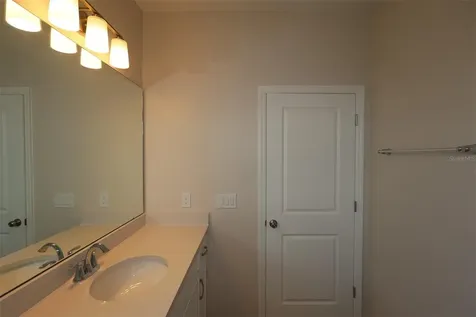 6753 Yellow Warbler Bend St Cloud FL 34773