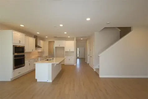 6753 Yellow Warbler Bend St Cloud FL 34773