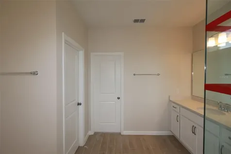 6753 Yellow Warbler Bend St Cloud FL 34773