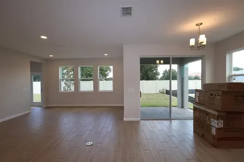 6753 Yellow Warbler Bend St Cloud FL 34773