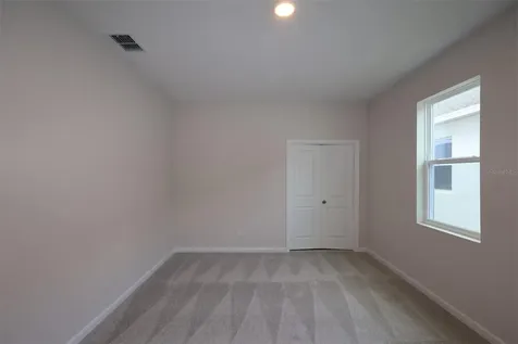 6753 Yellow Warbler Bend St Cloud FL 34773