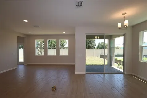 6753 Yellow Warbler Bend St Cloud FL 34773