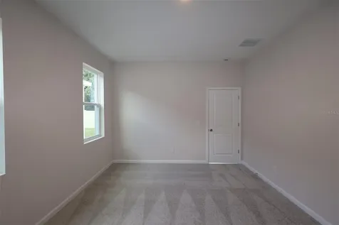 6753 Yellow Warbler Bend St Cloud FL 34773