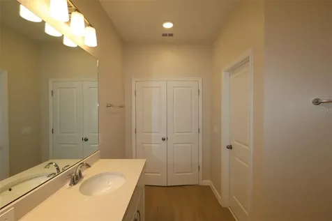 6753 Yellow Warbler Bend St Cloud FL 34773