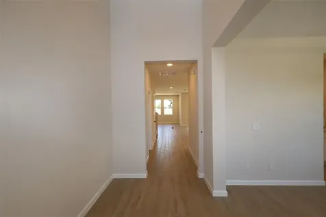 6753 Yellow Warbler Bend St Cloud FL 34773