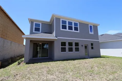 6753 Yellow Warbler Bend St Cloud FL 34773