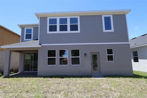6753 Yellow Warbler Bend St Cloud FL 34773