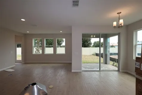 6753 Yellow Warbler Bend St Cloud FL 34773