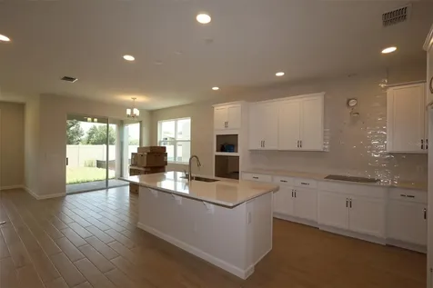 6753 Yellow Warbler Bend St Cloud FL 34773