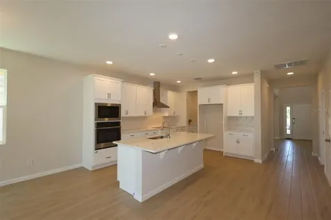 6753 Yellow Warbler Bend St Cloud FL 34773