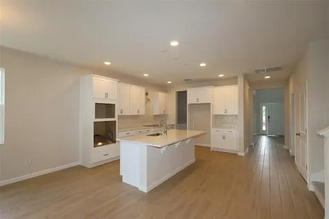 6753 Yellow Warbler Bend St Cloud FL 34773