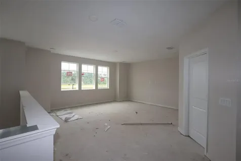 6753 Yellow Warbler Bend St Cloud FL 34773