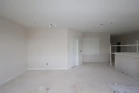 6753 Yellow Warbler Bend St Cloud FL 34773