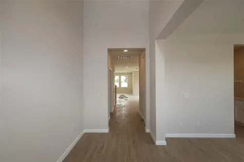 6753 Yellow Warbler Bend St Cloud FL 34773