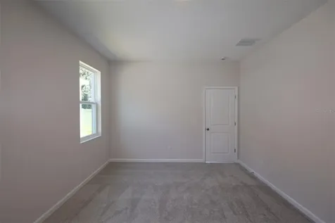 6753 Yellow Warbler Bend St Cloud FL 34773
