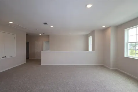 6753 Yellow Warbler Bend St Cloud FL 34773