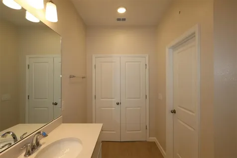 6753 Yellow Warbler Bend St Cloud FL 34773