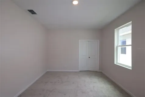 6753 Yellow Warbler Bend St Cloud FL 34773