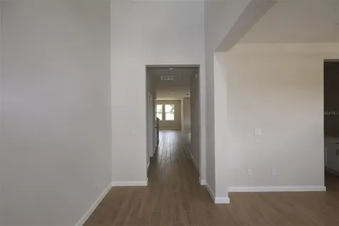 6753 Yellow Warbler Bend St Cloud FL 34773