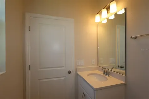 6753 Yellow Warbler Bend St Cloud FL 34773