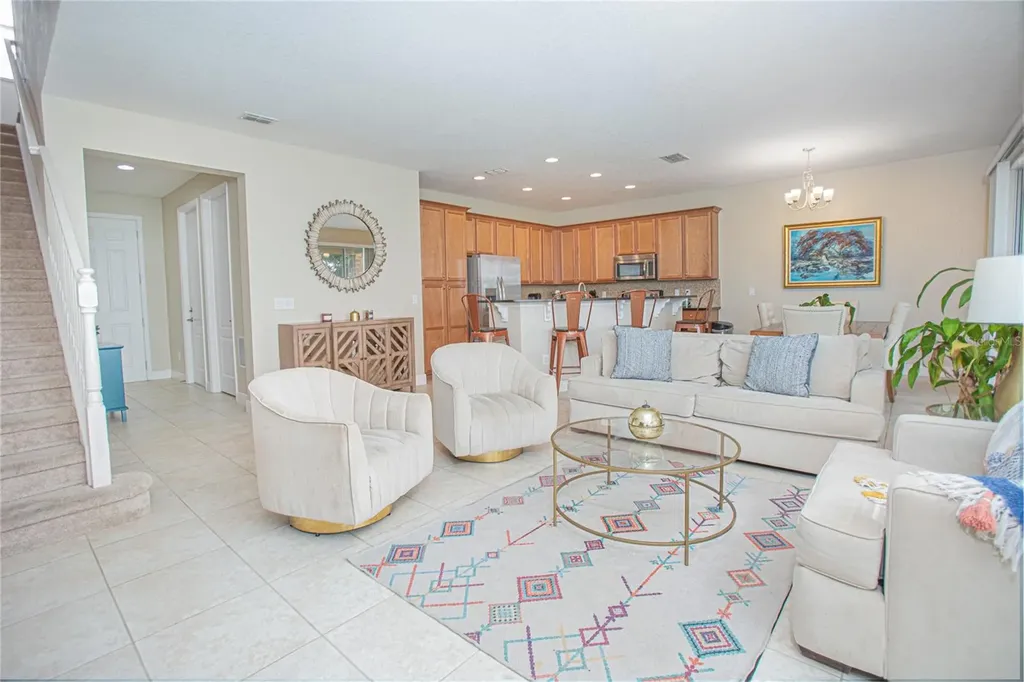 10665 Belfry Circle Orlando FL 32832