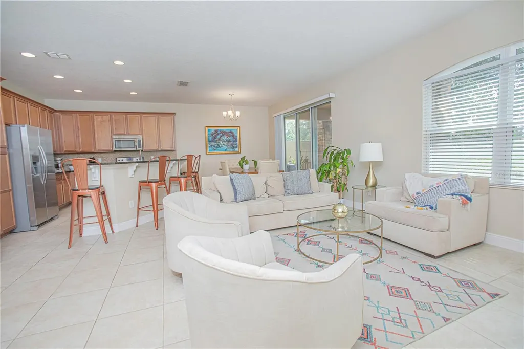 10665 Belfry Circle Orlando FL 32832