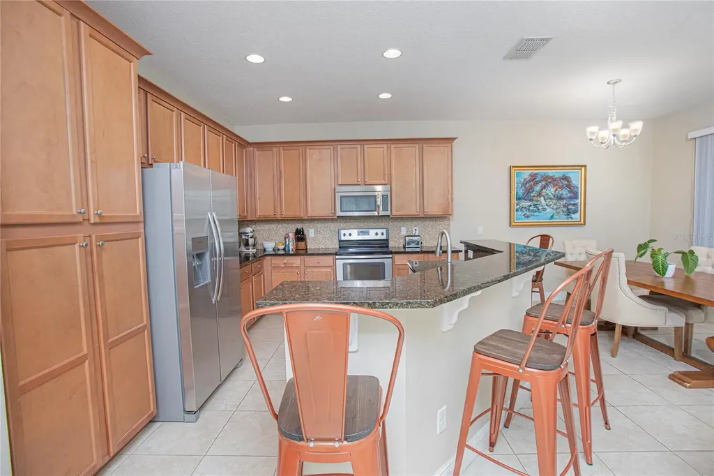 10665 Belfry Circle Orlando FL 32832