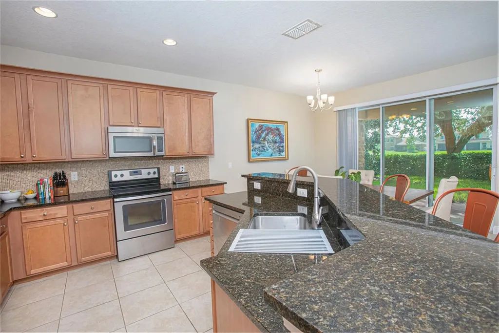 10665 Belfry Circle Orlando FL 32832