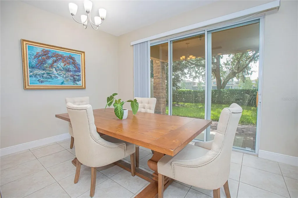 10665 Belfry Circle Orlando FL 32832