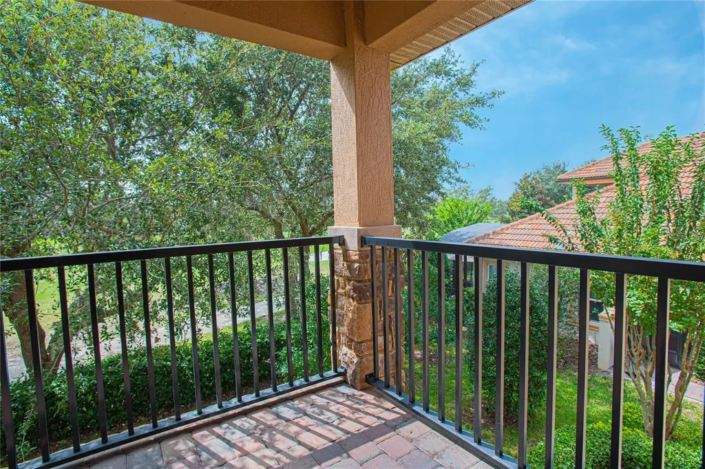 10665 Belfry Circle Orlando FL 32832