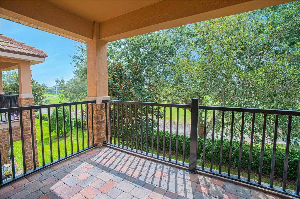 10665 Belfry Circle Orlando FL 32832