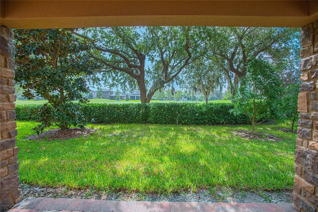 10665 Belfry Circle Orlando FL 32832