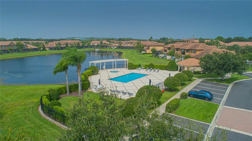 10665 Belfry Circle Orlando FL 32832