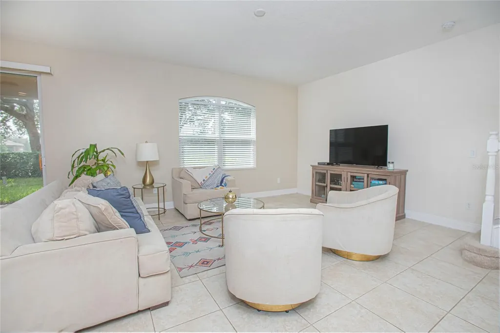 10665 Belfry Circle Orlando FL 32832