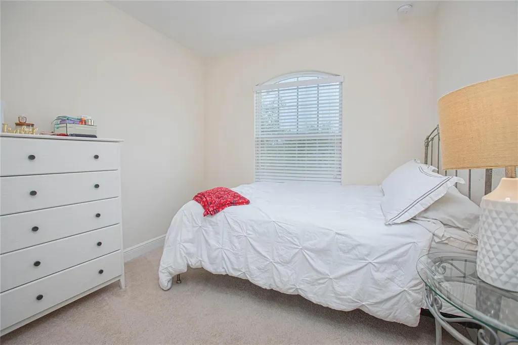 10665 Belfry Circle Orlando FL 32832