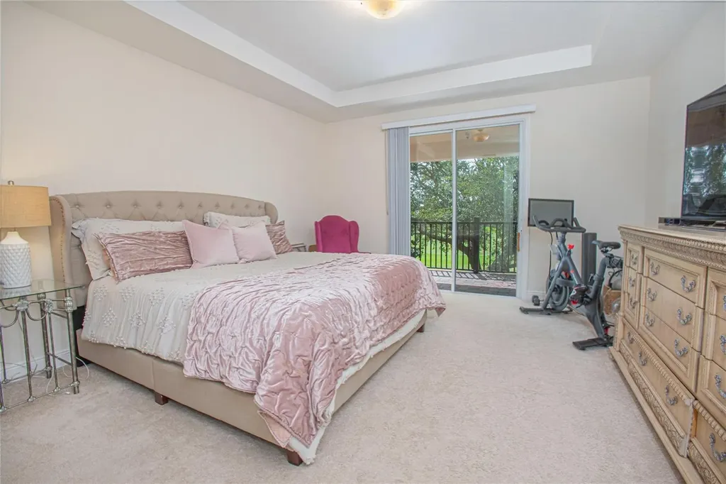 10665 Belfry Circle Orlando FL 32832