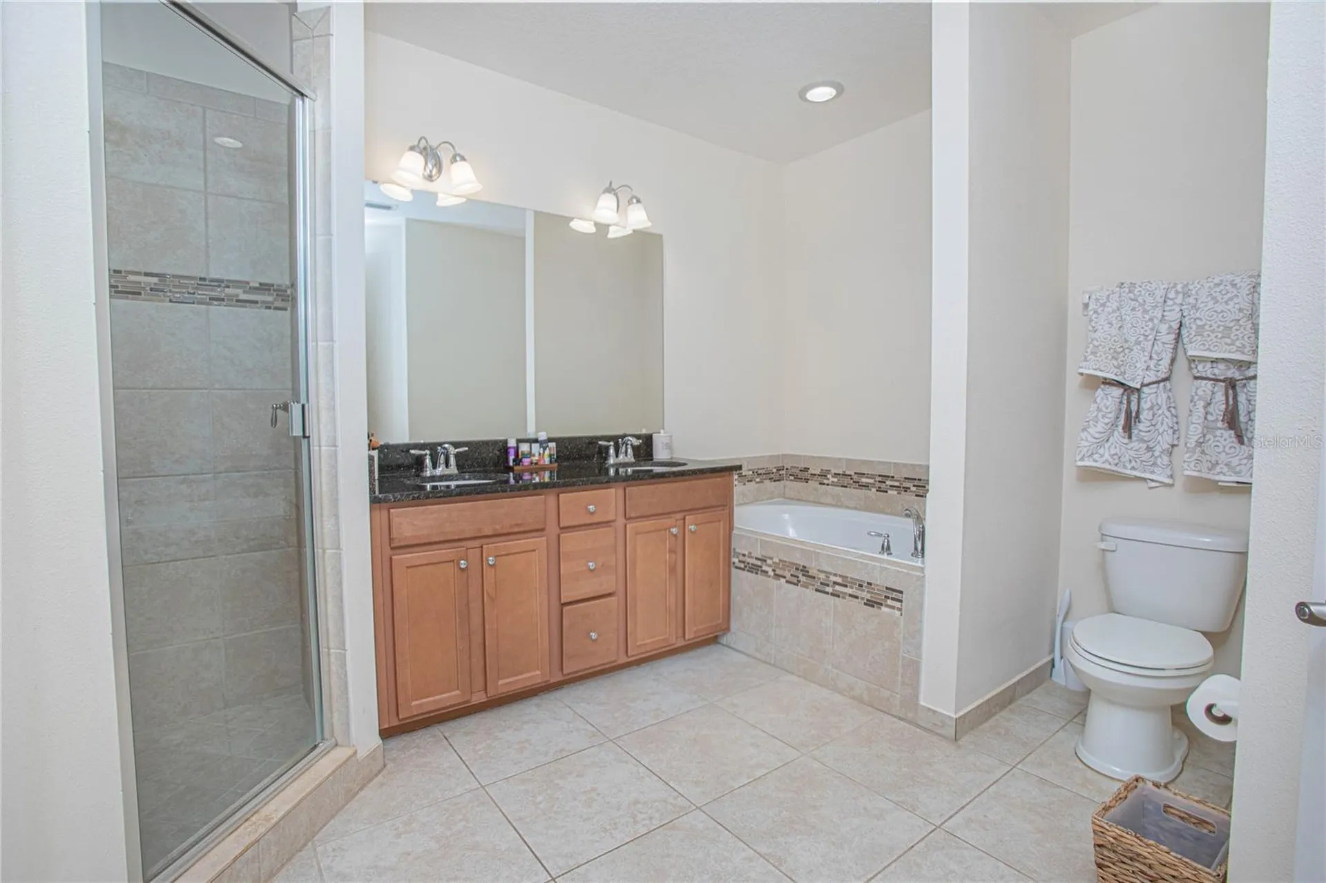 10665 Belfry Circle Orlando FL 32832