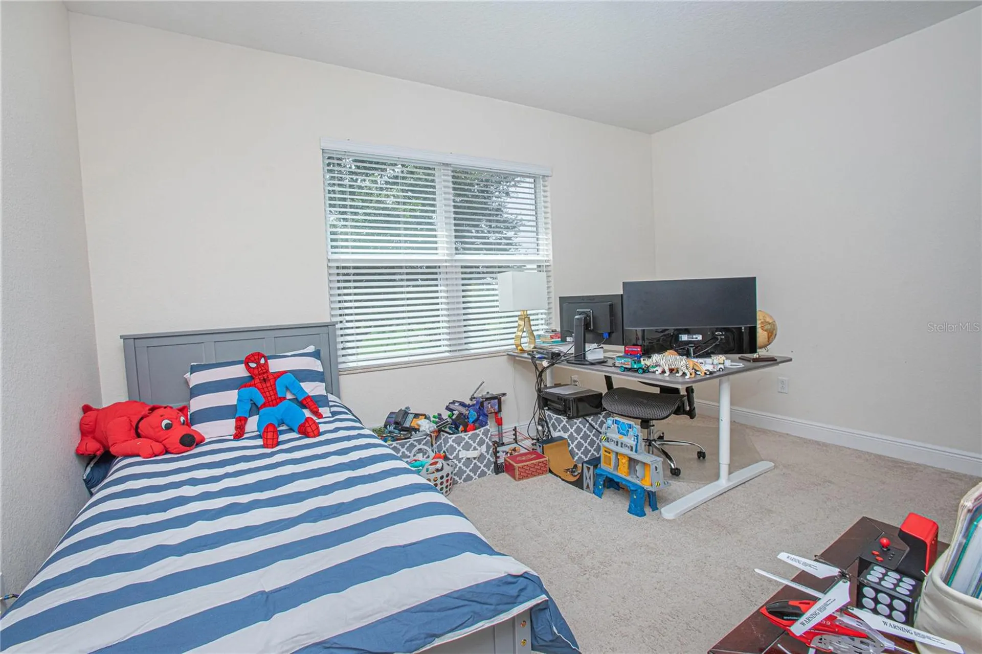 10665 Belfry Circle Orlando FL 32832
