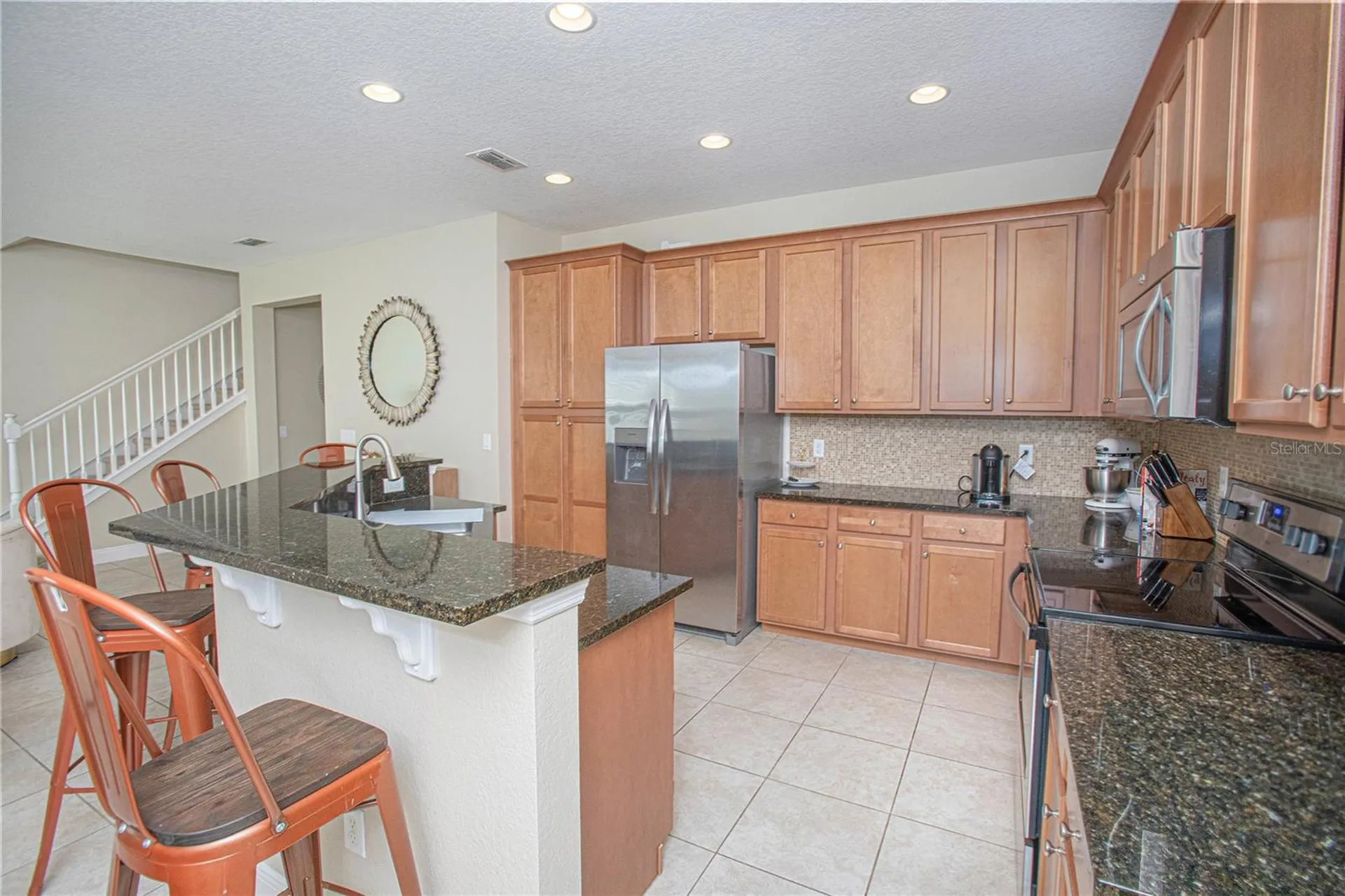 10665 Belfry Circle Orlando FL 32832