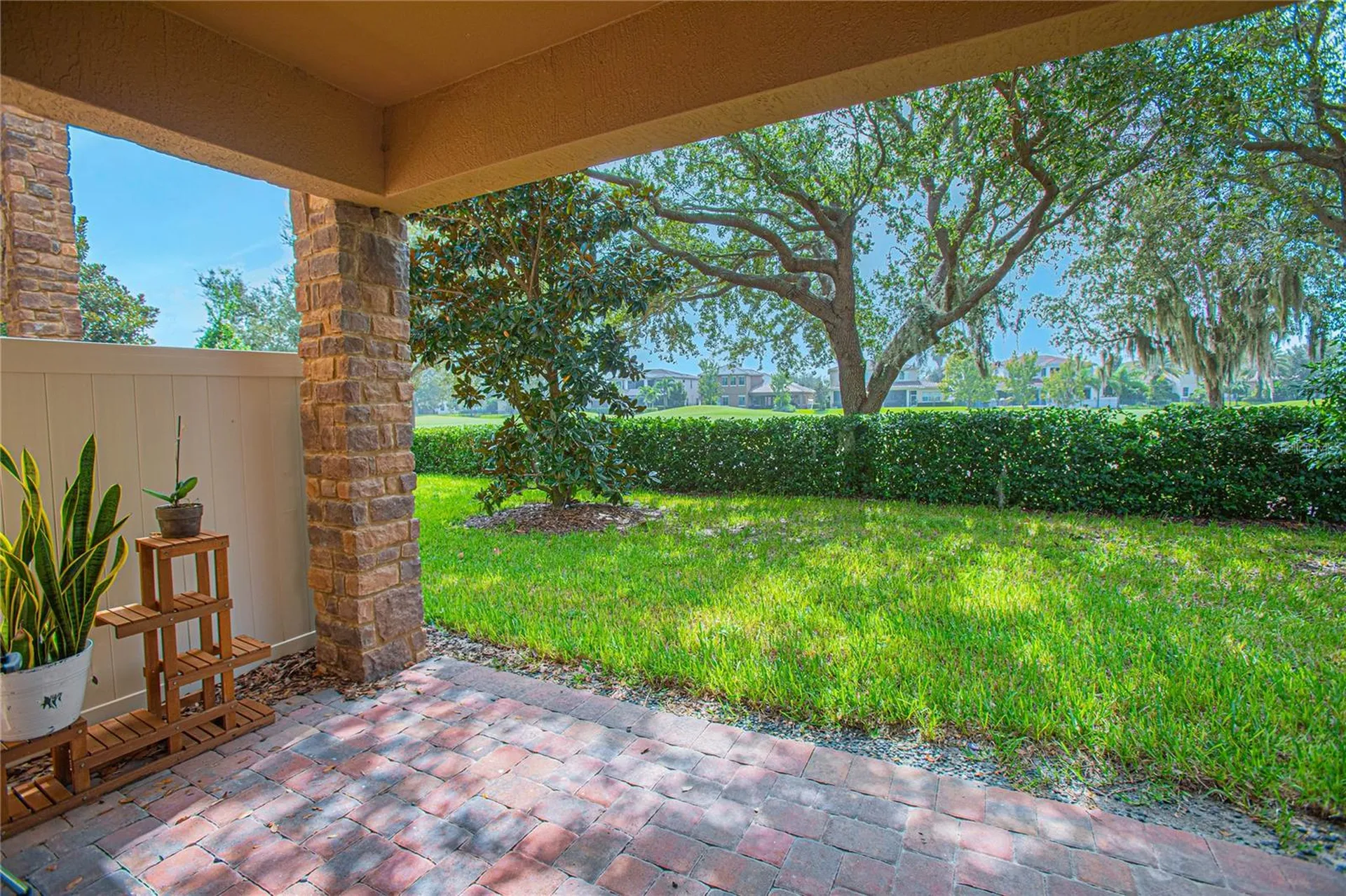 10665 Belfry Circle Orlando FL 32832