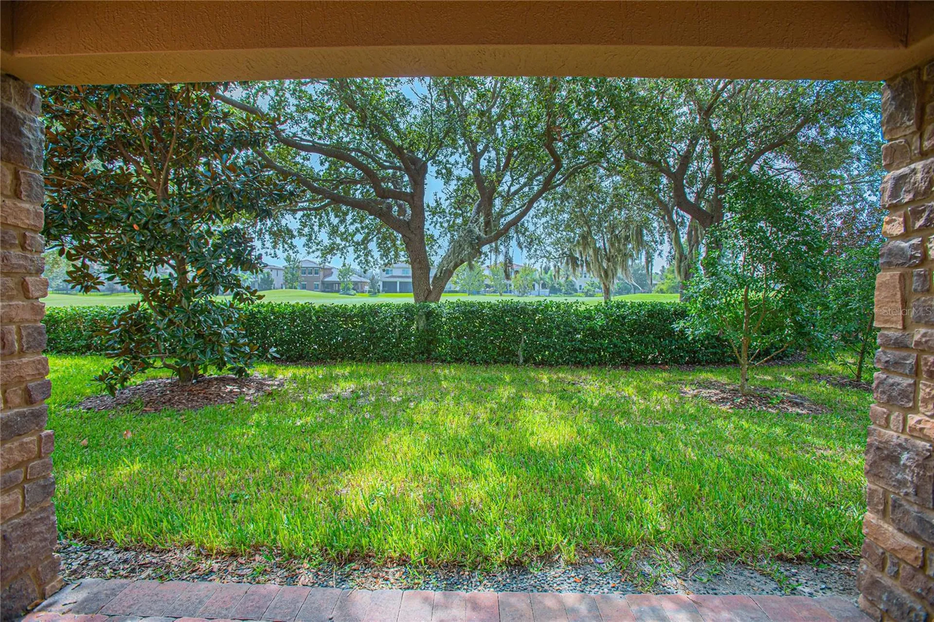 10665 Belfry Circle Orlando FL 32832