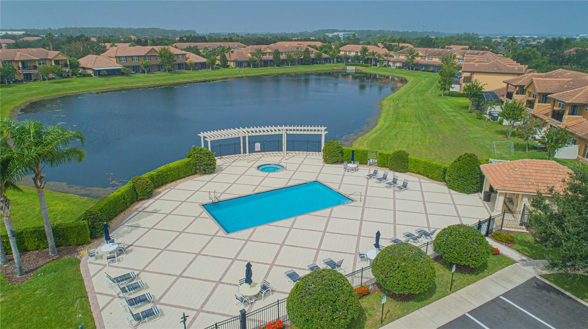 10665 Belfry Circle Orlando FL 32832
