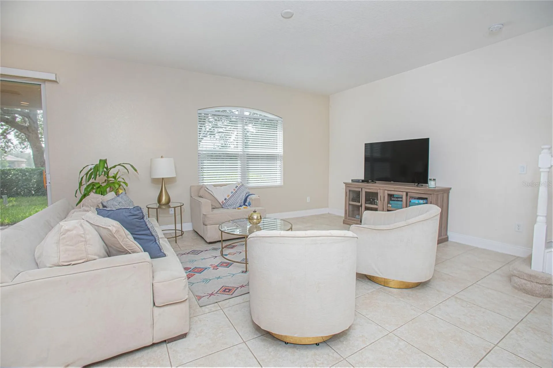 10665 Belfry Circle Orlando FL 32832