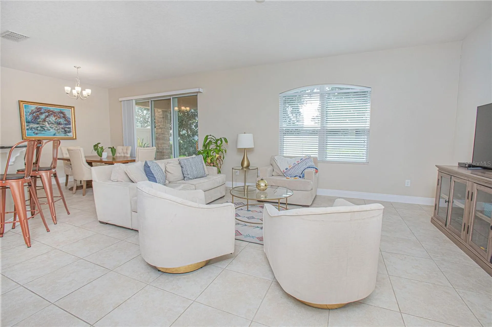 10665 Belfry Circle Orlando FL 32832