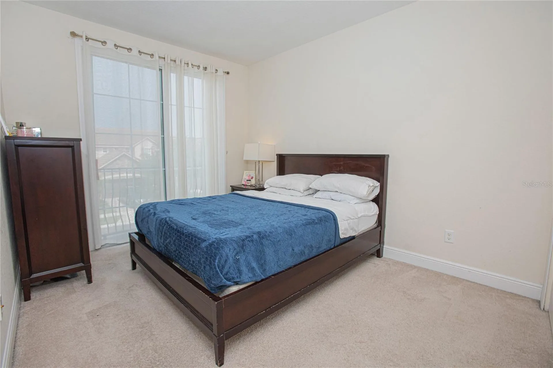 10665 Belfry Circle Orlando FL 32832
