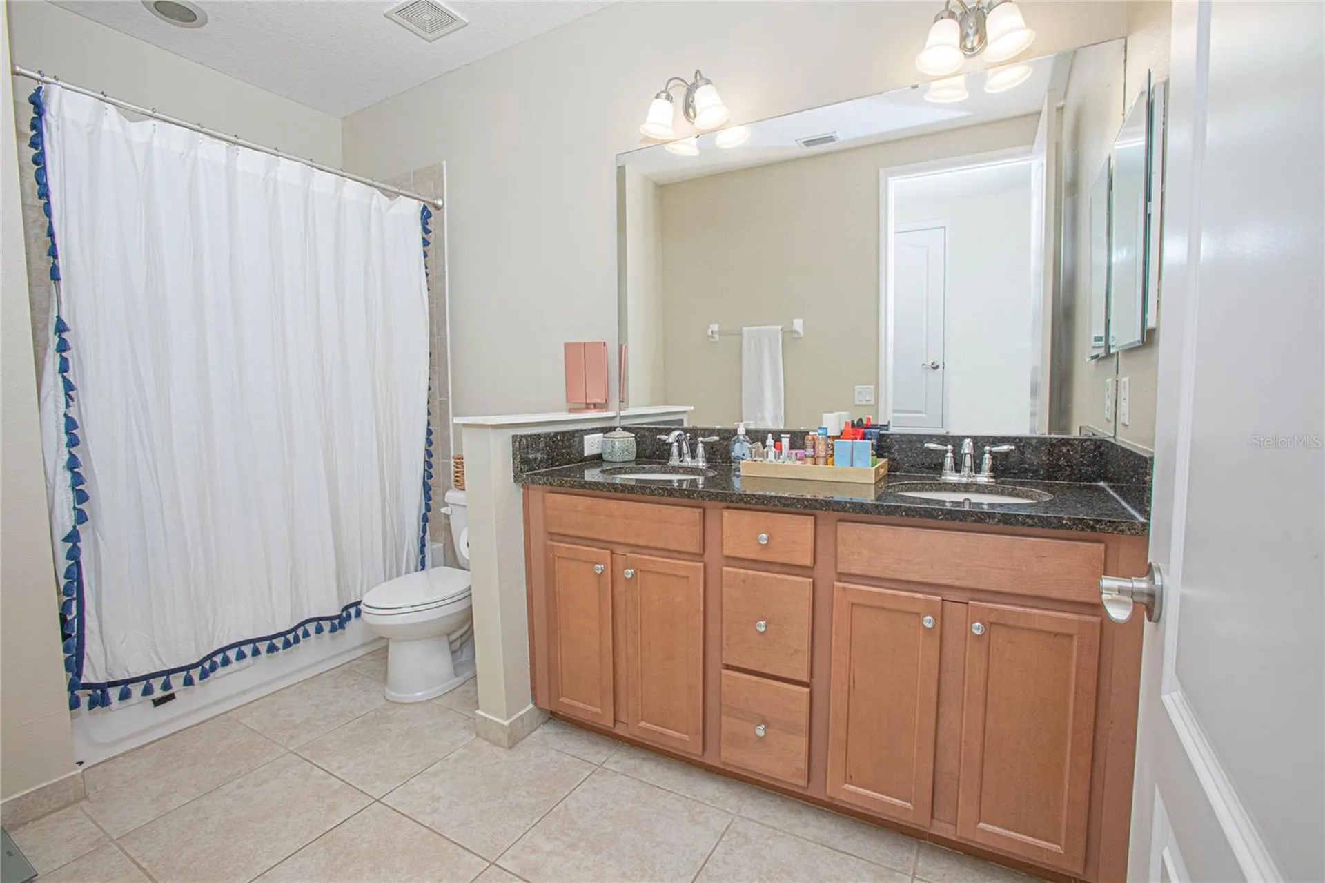 10665 Belfry Circle Orlando FL 32832