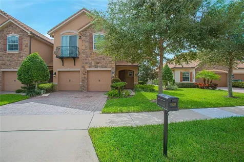 10665 Belfry Circle Orlando FL 32832